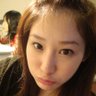 Carol Chuang Photo 8