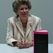 Carol Platt Photo 23