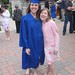 Elizabeth Wheaton Photo 15