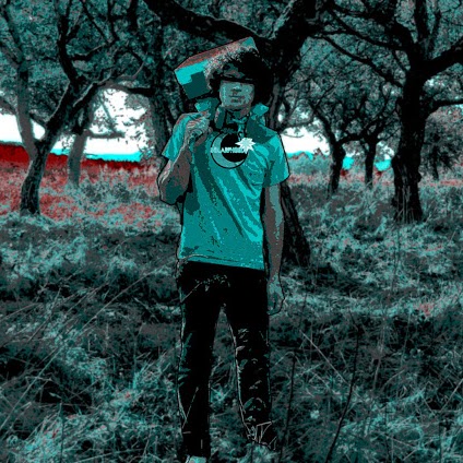 Michael Szabo Photo 6