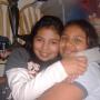 Julie Nava Photo 25