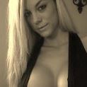 Stacy Collins Photo 33
