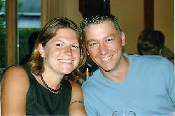 Stephanie Crone Photo 15
