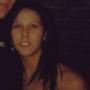 Danielle Rayburn Photo 7