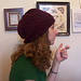 Nancy Springer Photo 12