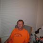 Frank Shepherd Photo 23