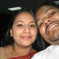 Susan Mathew Photo 33