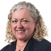 Robyn Perkins Photo 9