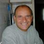 Robert Dana Photo 33
