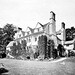 Geoffrey Ingram Photo 6