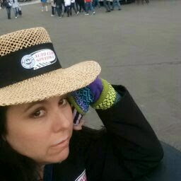 Michelle Wilkerson Photo 23
