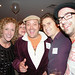 David Fitzpatrick Photo 35