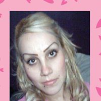 Elizabeth Apodaca Photo 6