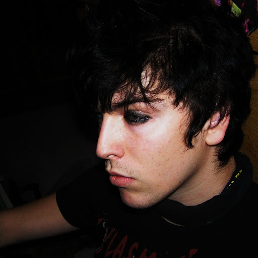 Wade Radford Photo 12