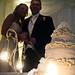 Rebecca Slack Photo 17