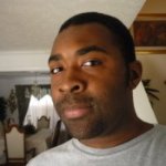 Freddy Allen Photo 2