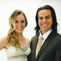 Erica Becker Photo 36