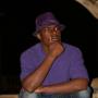 Oliver Robinson Photo 39
