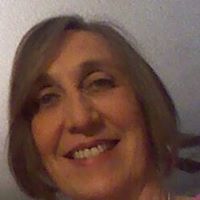 Phyllis Neff Photo 16