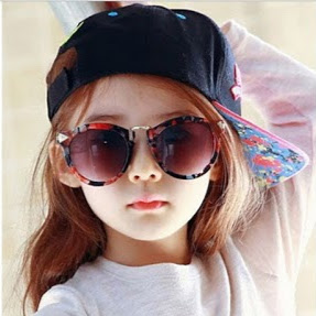 Irene Daniel Photo 23