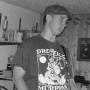Thomas Keck Photo 15
