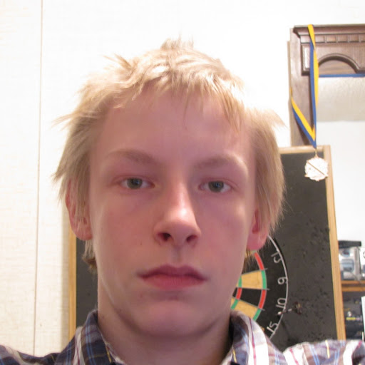 Christopher Mcnutt Photo 29