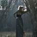 Brittany Stevenson Photo 18