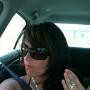 Crystal Goodwin Photo 23