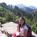 Melissa Huang Photo 7