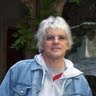 David Fry Photo 21