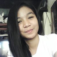 Anne Sandoval Photo 8
