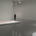 Anne Truitt Photo 11