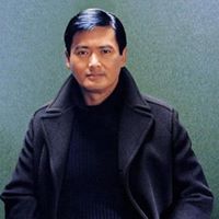 Jan Cheng Photo 14