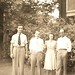 George Webster Photo 26