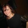 Lisa Jay Photo 41
