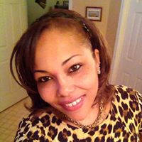 Tamara Lindsey Photo 7