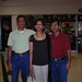 Maria Hartsfield Photo 2