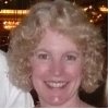 Martha Gagnon Photo 1
