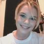 Sandra Marshall Photo 6