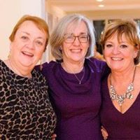 Nancy Speck Photo 12