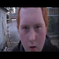 Ginger Kidd Photo 5