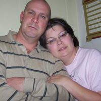 Walter Anglin Photo 2