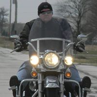 Larry Ritter Photo 29