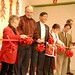 Helen Godwin Photo 20