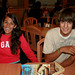 Candace Crews Photo 21