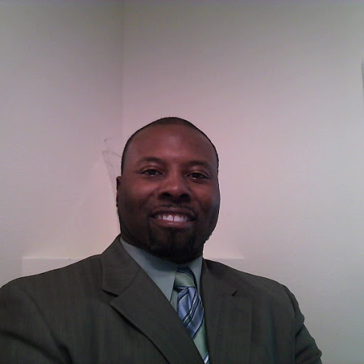 Fred Harvey Photo 26