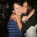 Angela Shelly Photo 13