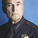 Thomas Bratton Photo 6