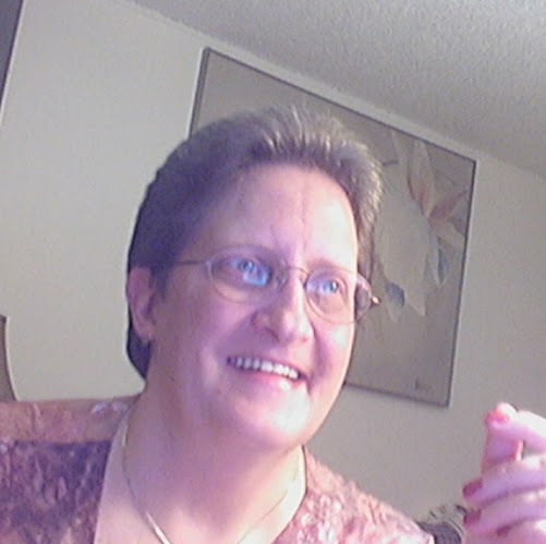Arlene Blacet Photo 1
