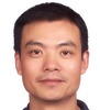 Jason Li Photo 27